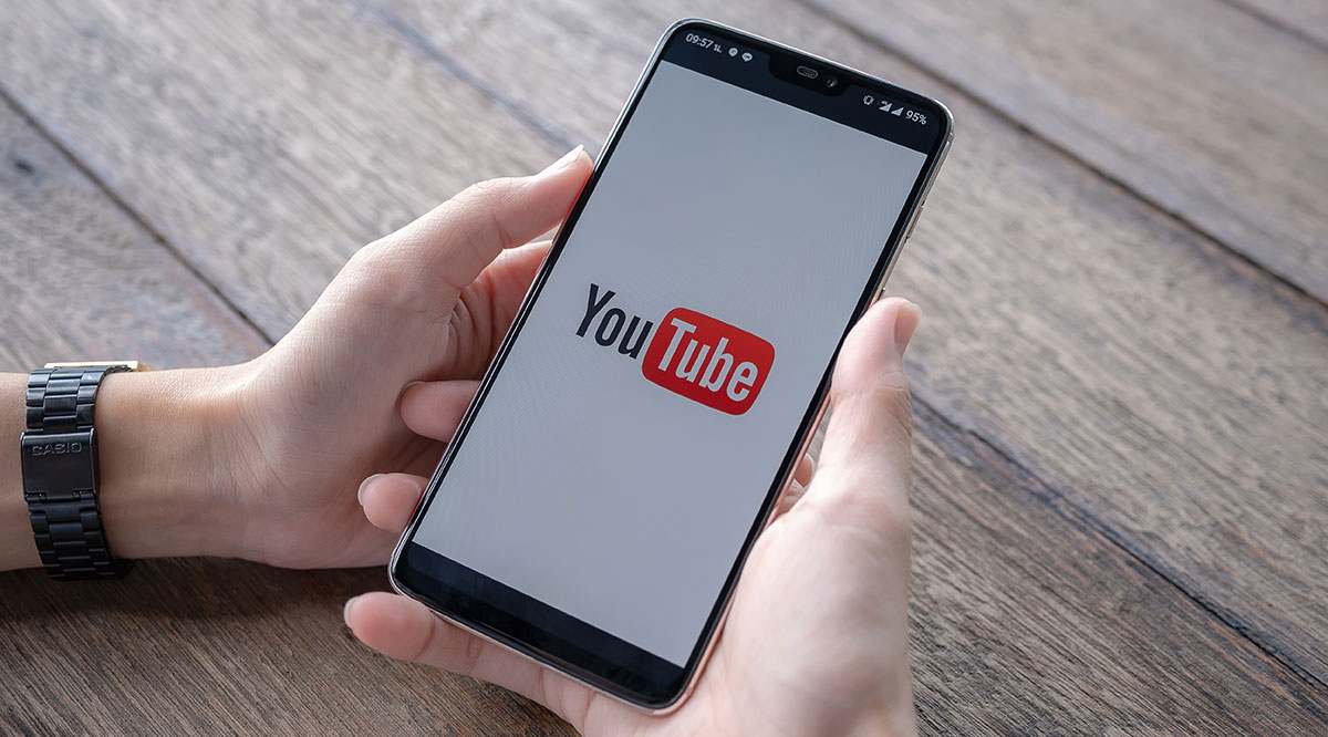 How to Cast YouTube Videos from Android to Firestick