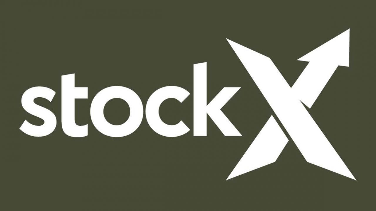 How to Refer Someone for StockX