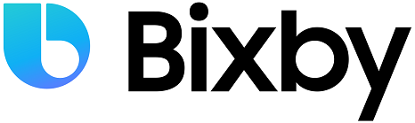 samsung tv disable voice assistant