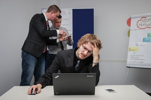 Microsoft Teams Join a Meeting