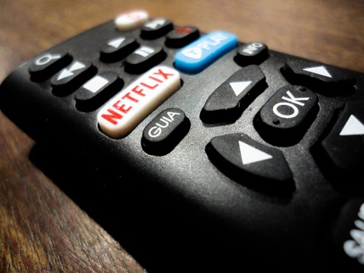 How to resolve netflix error code ui3012 tech junkie
