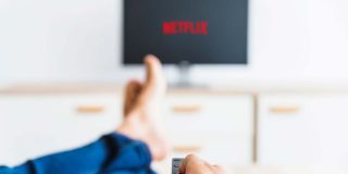 Netflix Error Code M7353 - How to Fix