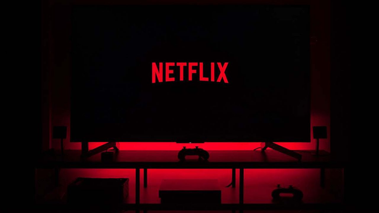 How to Resolve Netflix Error Code UI3012