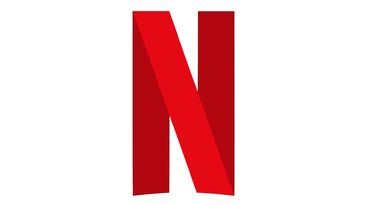 Samsung TV How to Download Netflix