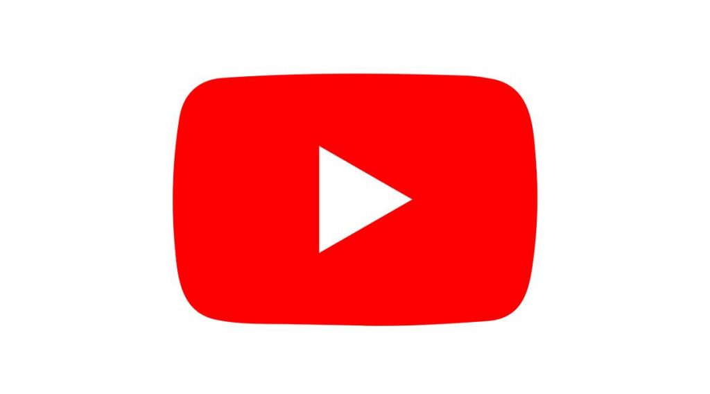 youtube-tv-archives-tech-junkie