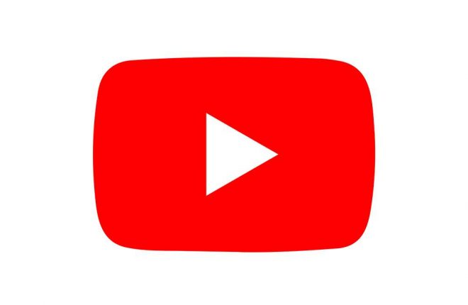 How to Download YouTube on Your Samsung TV