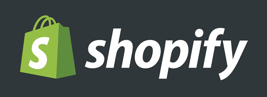 Shopify