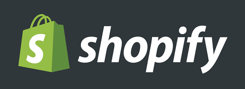 Shopify Remove Shipping Calculated at Checkout