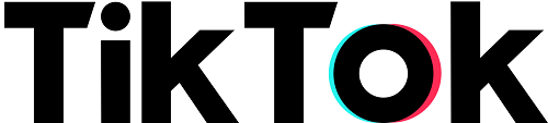 TikTok Record You Without You Knowing