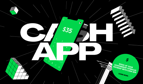 Will Cash App Work With Prepaid Card