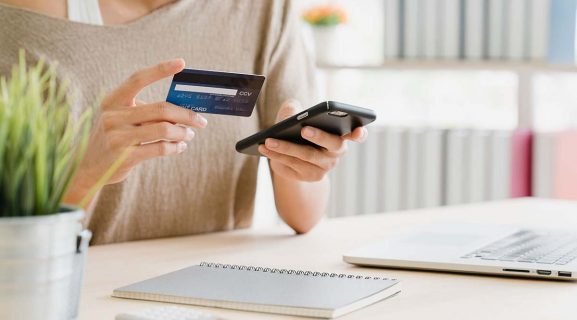cash advance loans no credit