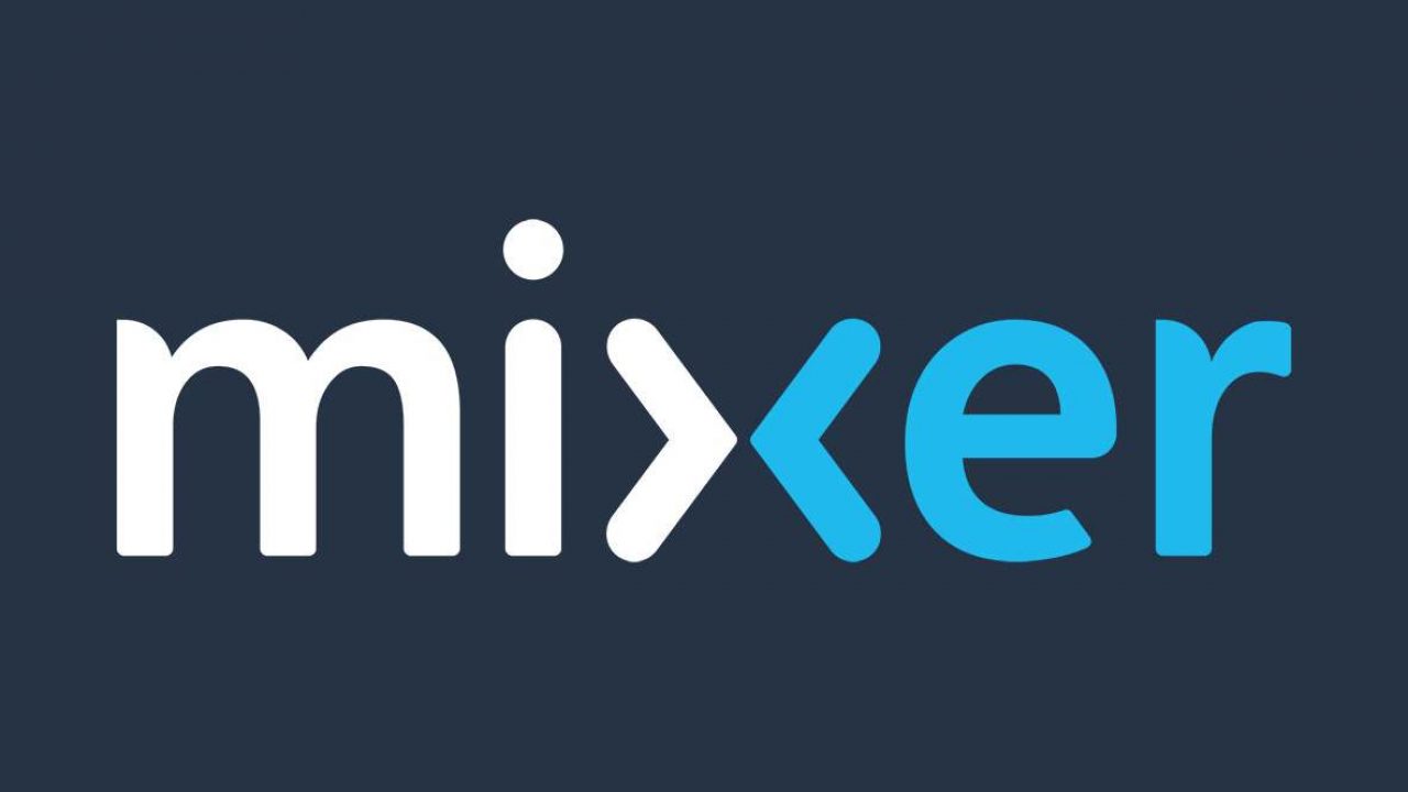 Can Mixer Record In-Game Chat?