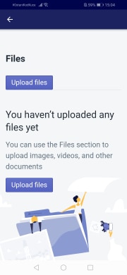 files