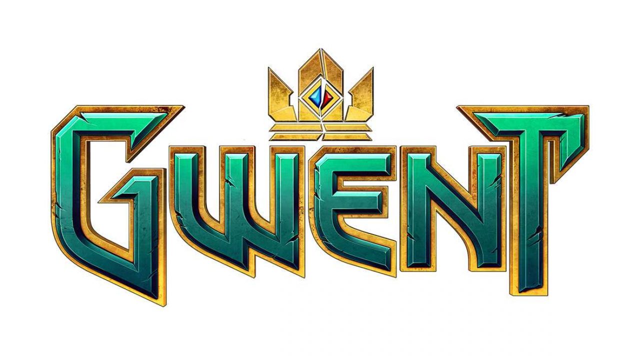 How to Mill Extra Cards in Gwent