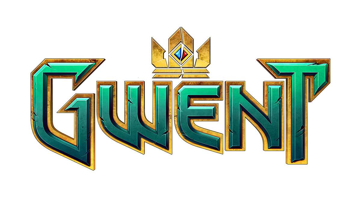 gwent how to mill extra cards