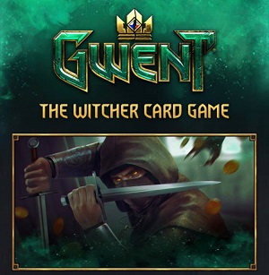 gwent mill extra cards