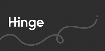 why won't hinge send me a verification code