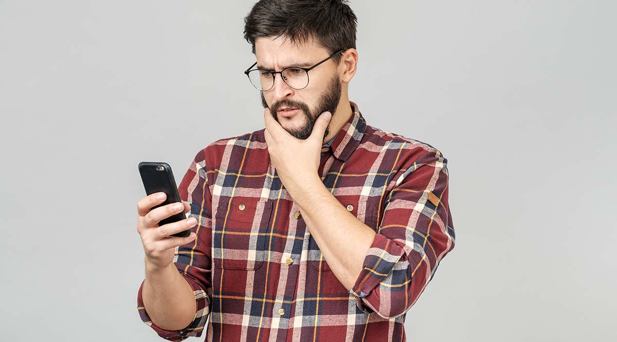 hinge verification code not working - what to do