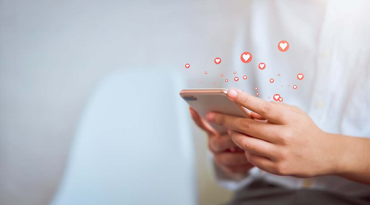 hinge what does remove do