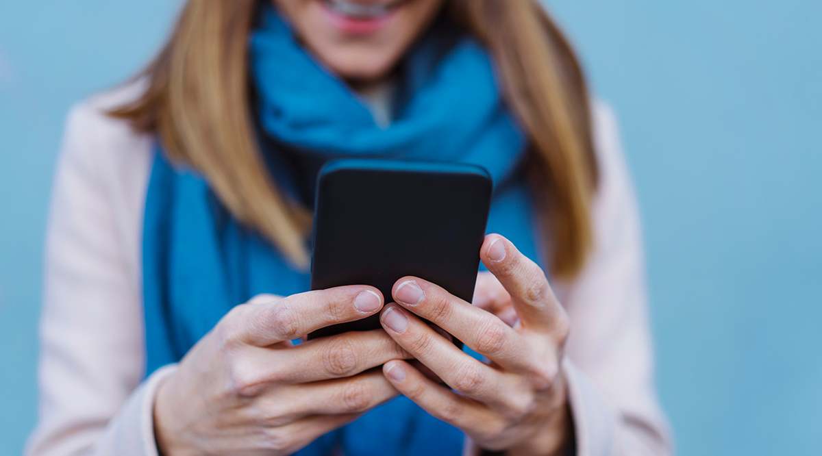 hinge you've seen everyone - how to see more