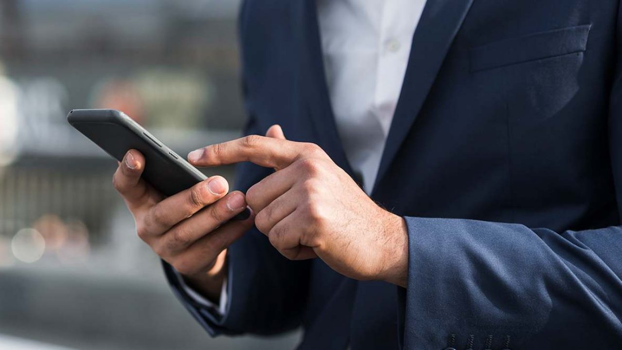 How the Hinge Dating Algorithm Works Tech Junkie