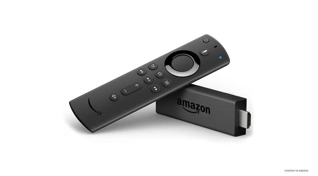 Can Your Amazon Fire Stick Connect To A 5ghz Network