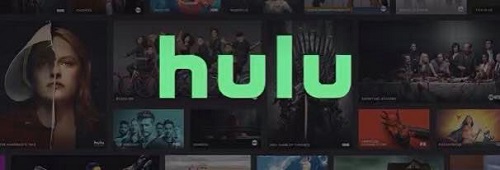 how to use samsung tv without cable - hulu