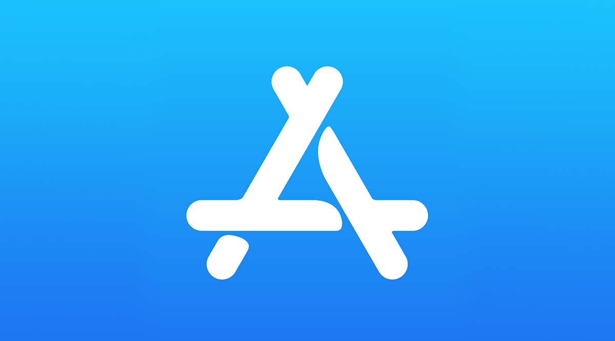 how to view app store wish list
