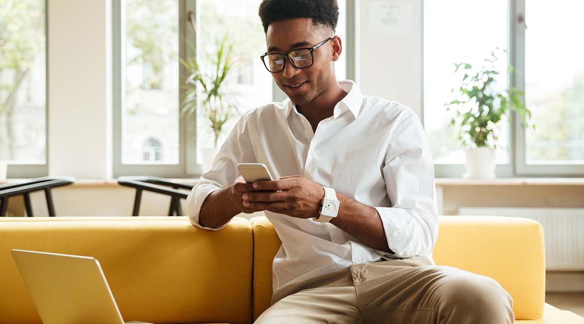instagram stories how to add multiple pictures
