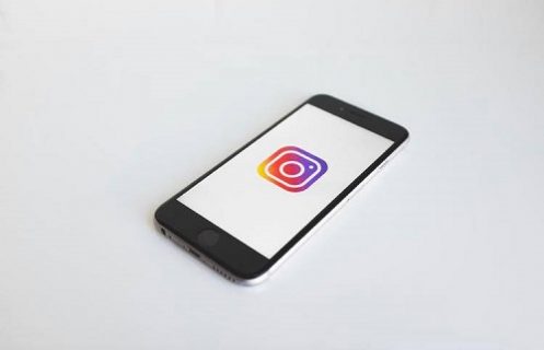 Does Instagram Notify the Other Person If You Take a Screenshot of a DM