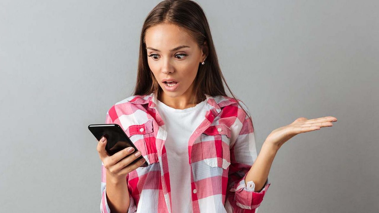 How to Fix Instagram Stories Uploading Out of Order