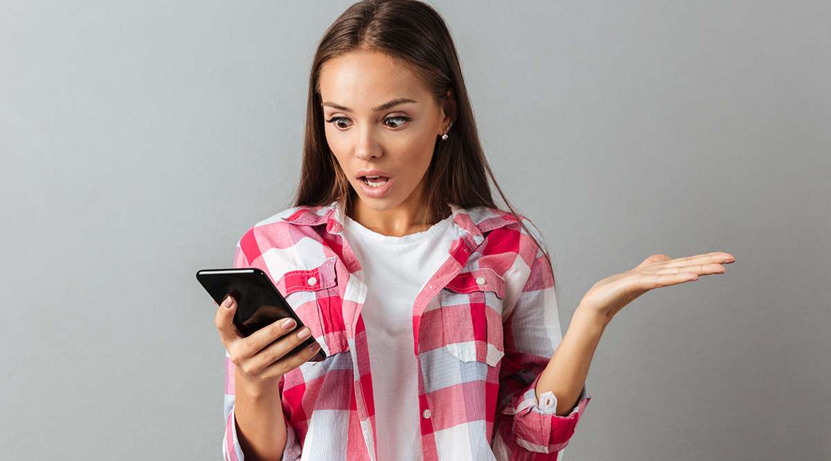 instagram stories uploading out of order - how can you fix