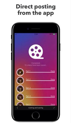 instagram stories uploading out of order - how to fix