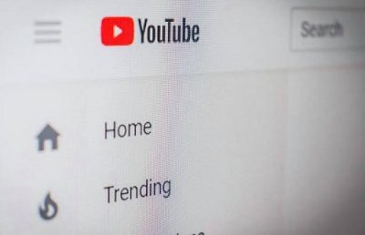 How to Install YouTube on Samsung Smart TV - Tech Junkie