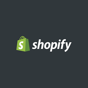 shopify