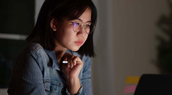 How To Add Reviews On Shopify Tech Junkie