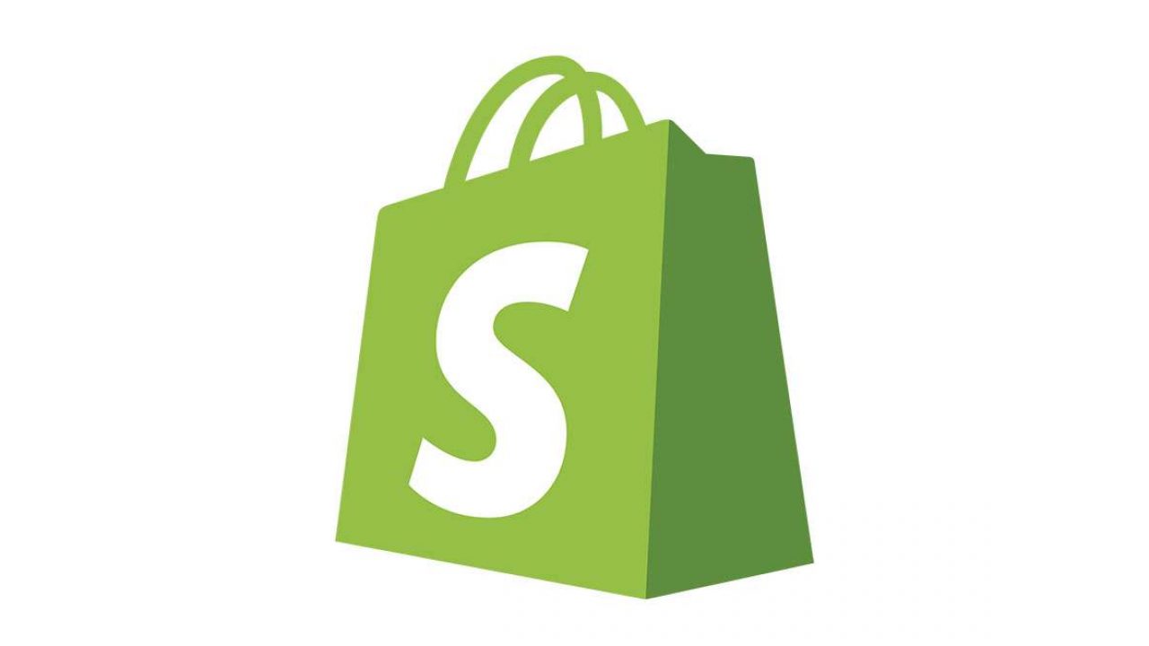 How to Print Barcodes on Shopify