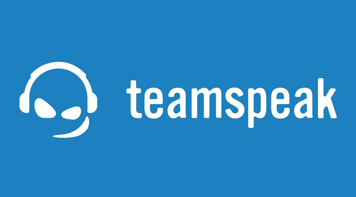teamspeak how to join a server