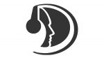 how to set up push to talk on teamspeak