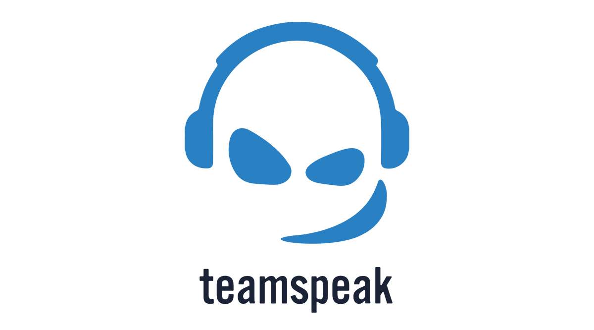 teamspeak keeps disconnecting - try this