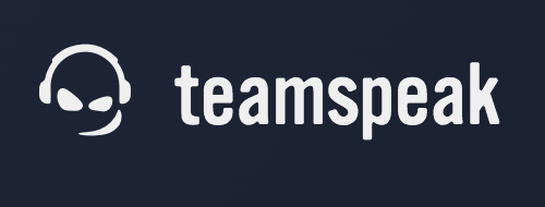 teamspeak