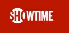 youtube tv add showtime