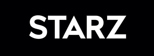 youtube tv add starz