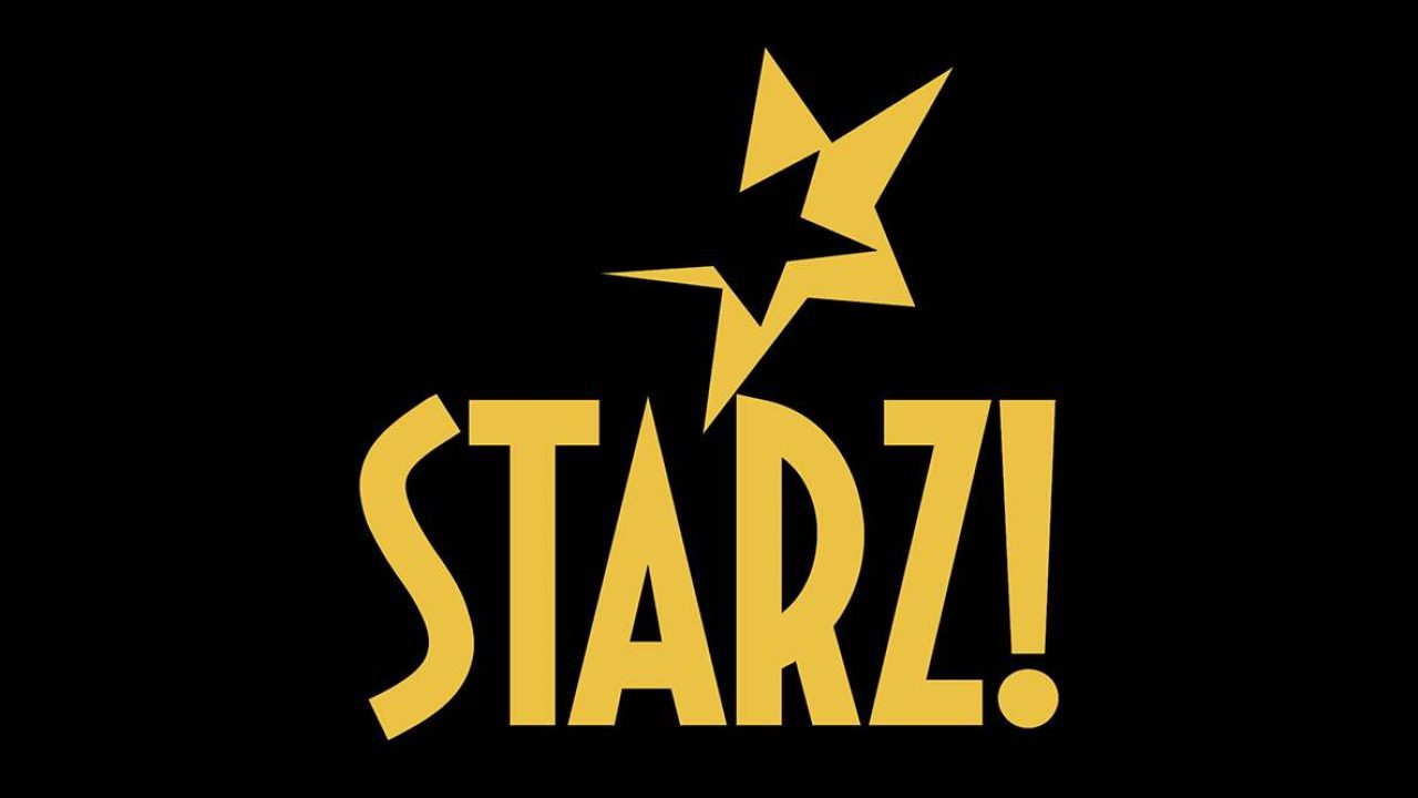 How to Add Starz to YouTube TV
