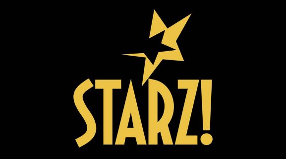 How to Add Starz to YouTube TV - Tech Junkie - How Do I Add Starz To Youtube Tv
