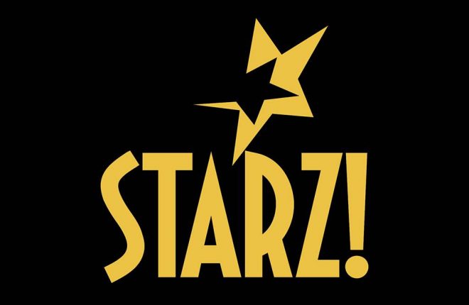 How to Add Starz to YouTube TV