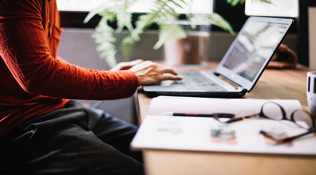 Can Google Docs Read Documents Aloud Can Google Docs Read Documents Aloud