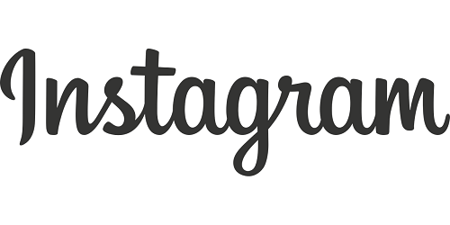 Change Instagram Password