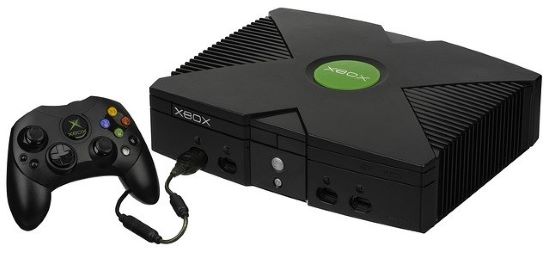 how to make xbox one account primary