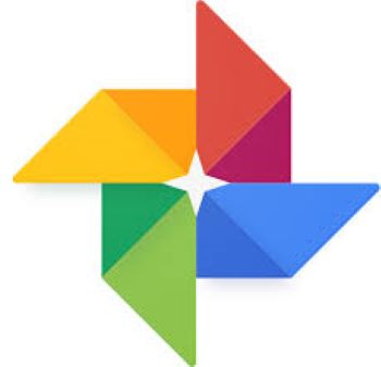 Google Photos